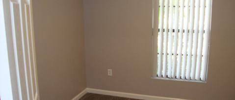 Building Photo - 655 Margie Dr