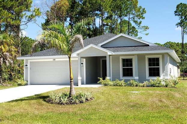 Primary Photo - 129 Glades Dr