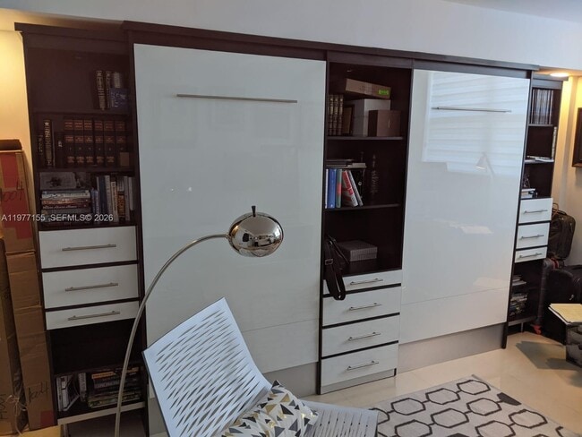 Building Photo - 9273 Collins Ave