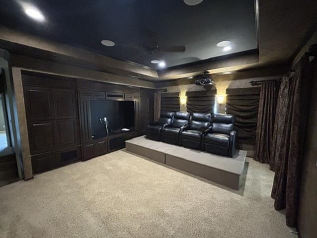 Building Photo - 7312 Lavery Dr