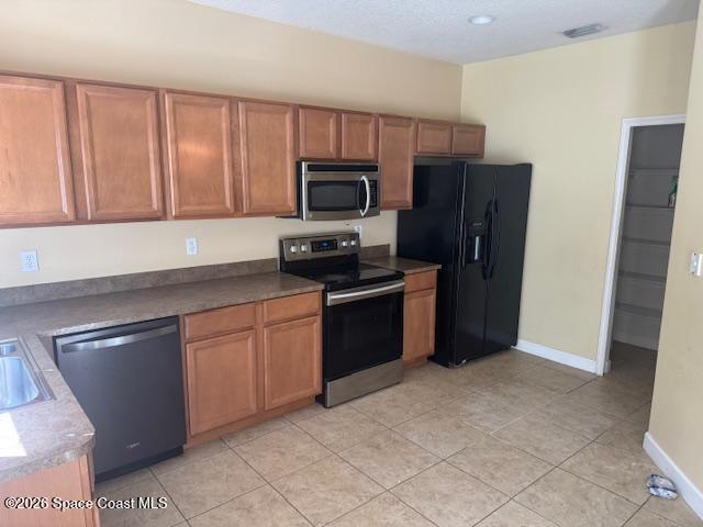 Building Photo - 3707 Chambers Ln