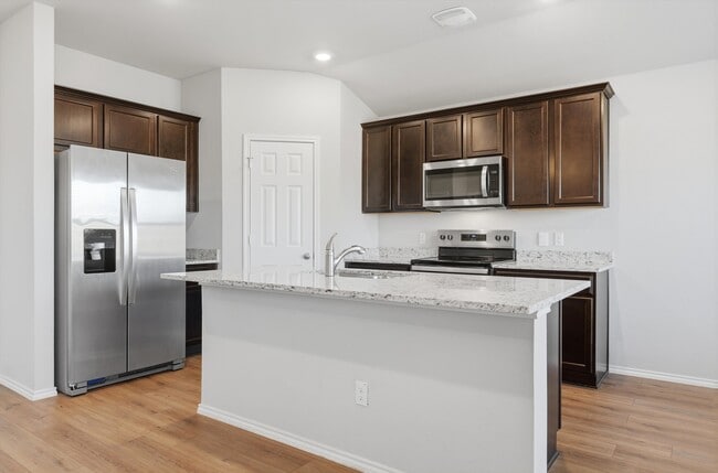 Building Photo - 11417 Pallas St