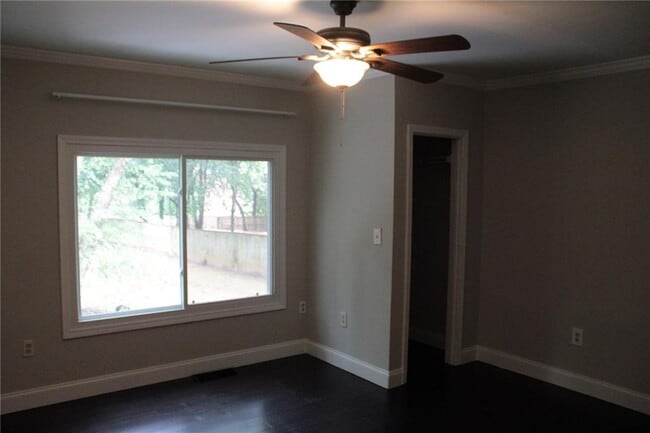 Building Photo - 4679 Chamblee Tucker Rd
