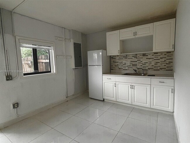 Primary Photo - 17252 SW 149th Pl