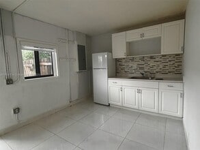 Building Photo - 17252 SW 149th Pl