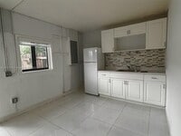 Building Photo - 17252 SW 149th Pl