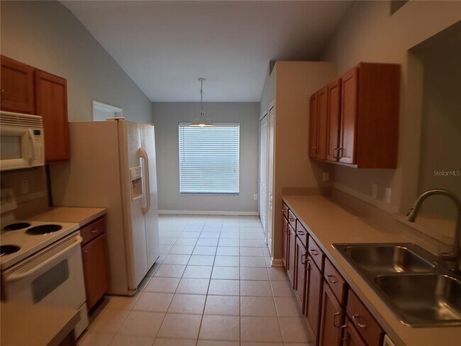 Building Photo - 5006 Culpepper Pl
