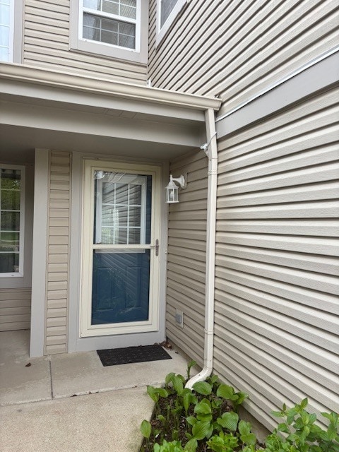 Building Photo - 3215 Renard Ln