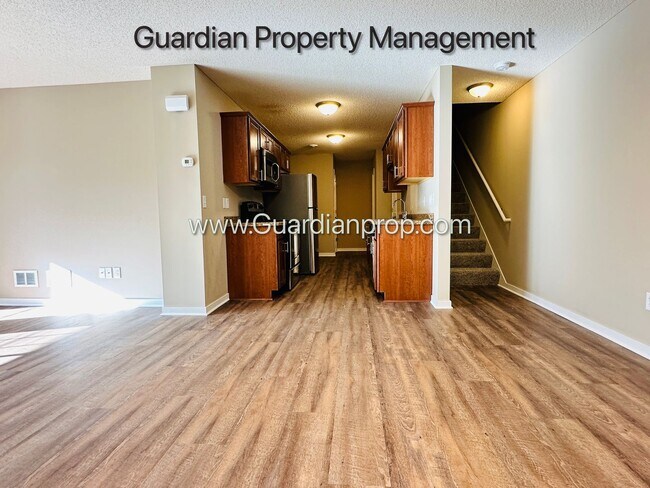 Building Photo - 9909 Vera Cruz Ln