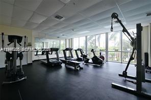 Building Photo - 3500 Coral Wy