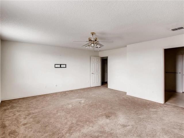 Building Photo - 716 Odenville Dr