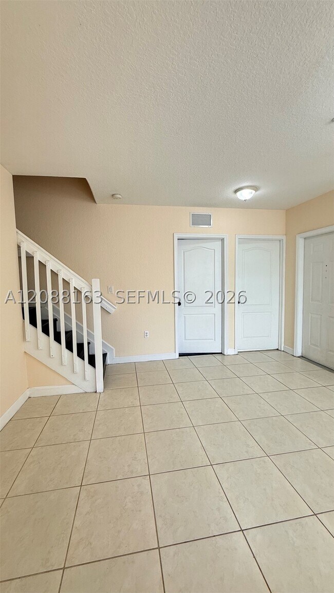 Building Photo - 8177 W 36th Ave