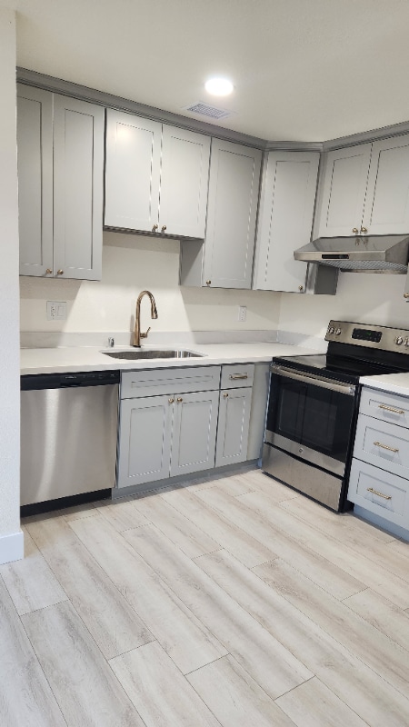 Building Photo - 4573 Bomark Way