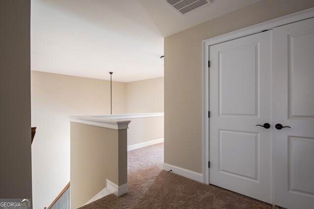 Building Photo - 130 Elliot Cir