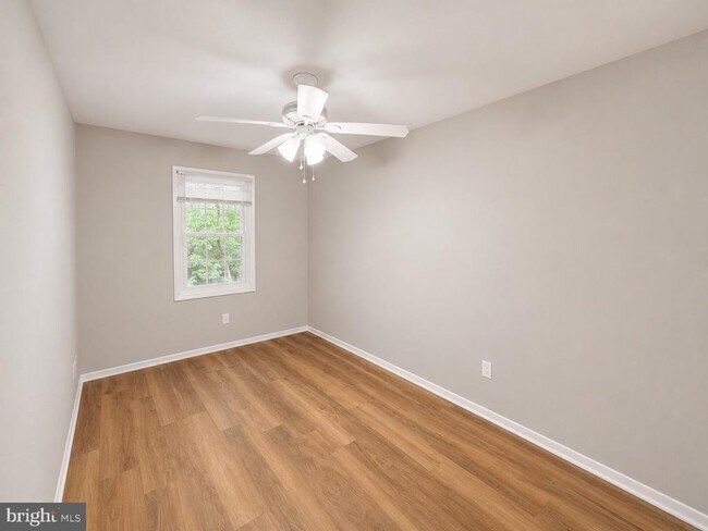 Building Photo - 2930 Wetherburn Ct