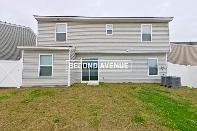 Building Photo - 1455 Native Gdn Rd