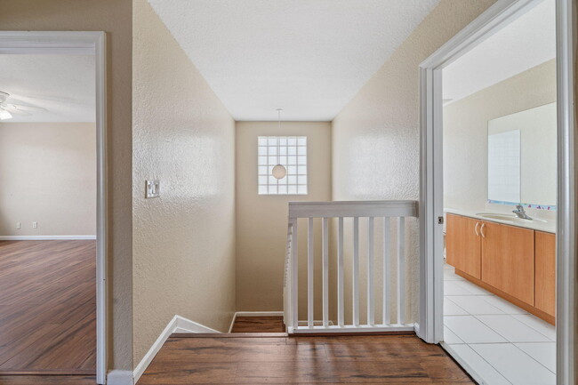 Building Photo - 6355 Adriatic Way