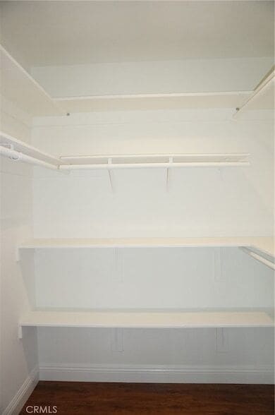 Building Photo - 20417 Fuero Dr