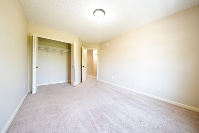 Building Photo - 2113 Cedar Grove Trail
