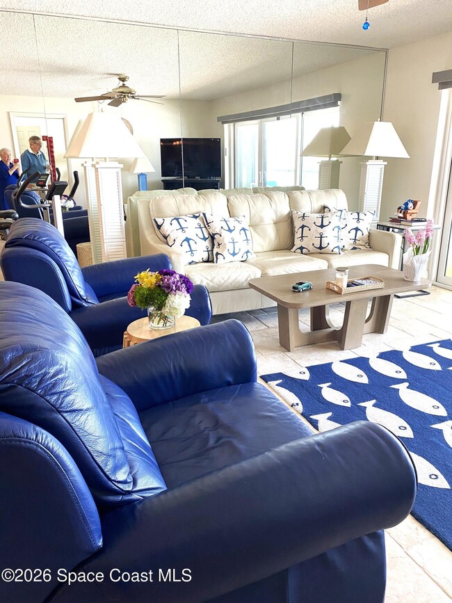 Building Photo - 6307 S Hwy A1A