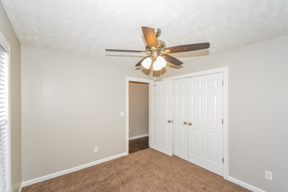 Building Photo - 4828 Ark Ln