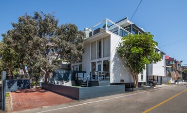 Building Photo - 12 Westwind St