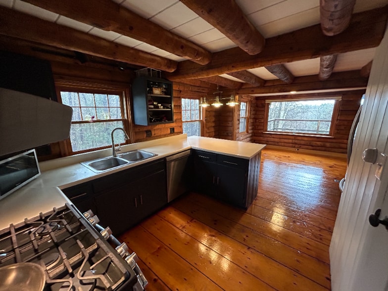 Building Photo - 57 Victory Cir