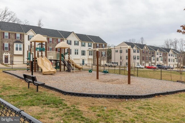 Building Photo - 4548 Alliance Way