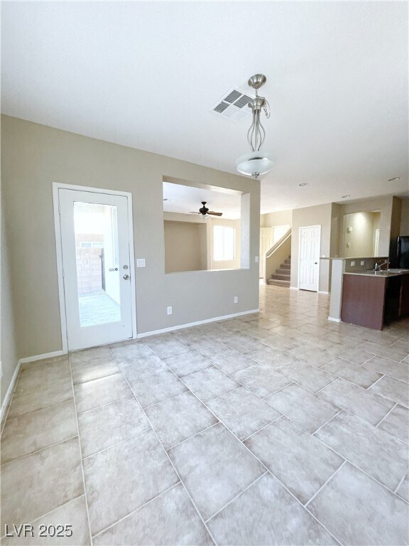 Building Photo - 9070 Vintage Wine Ave