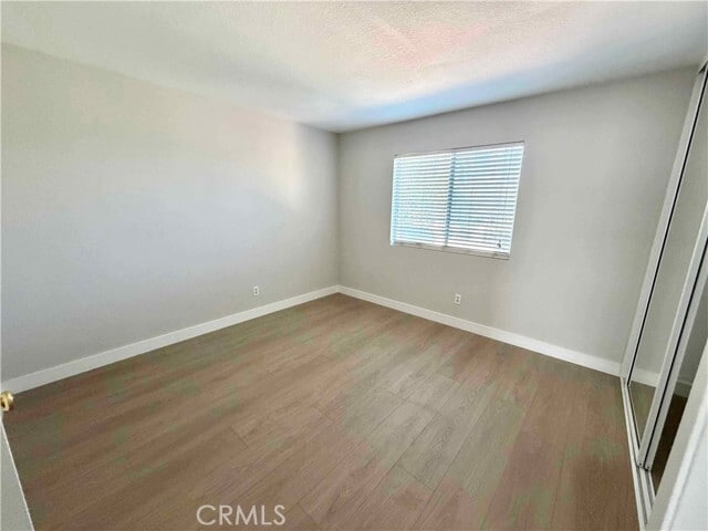 Building Photo - 7485 Tarkington Pl