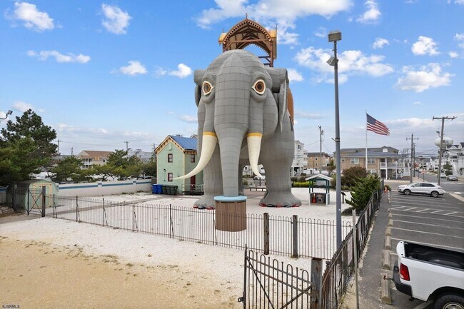 Building Photo - 22 S Washington Ave