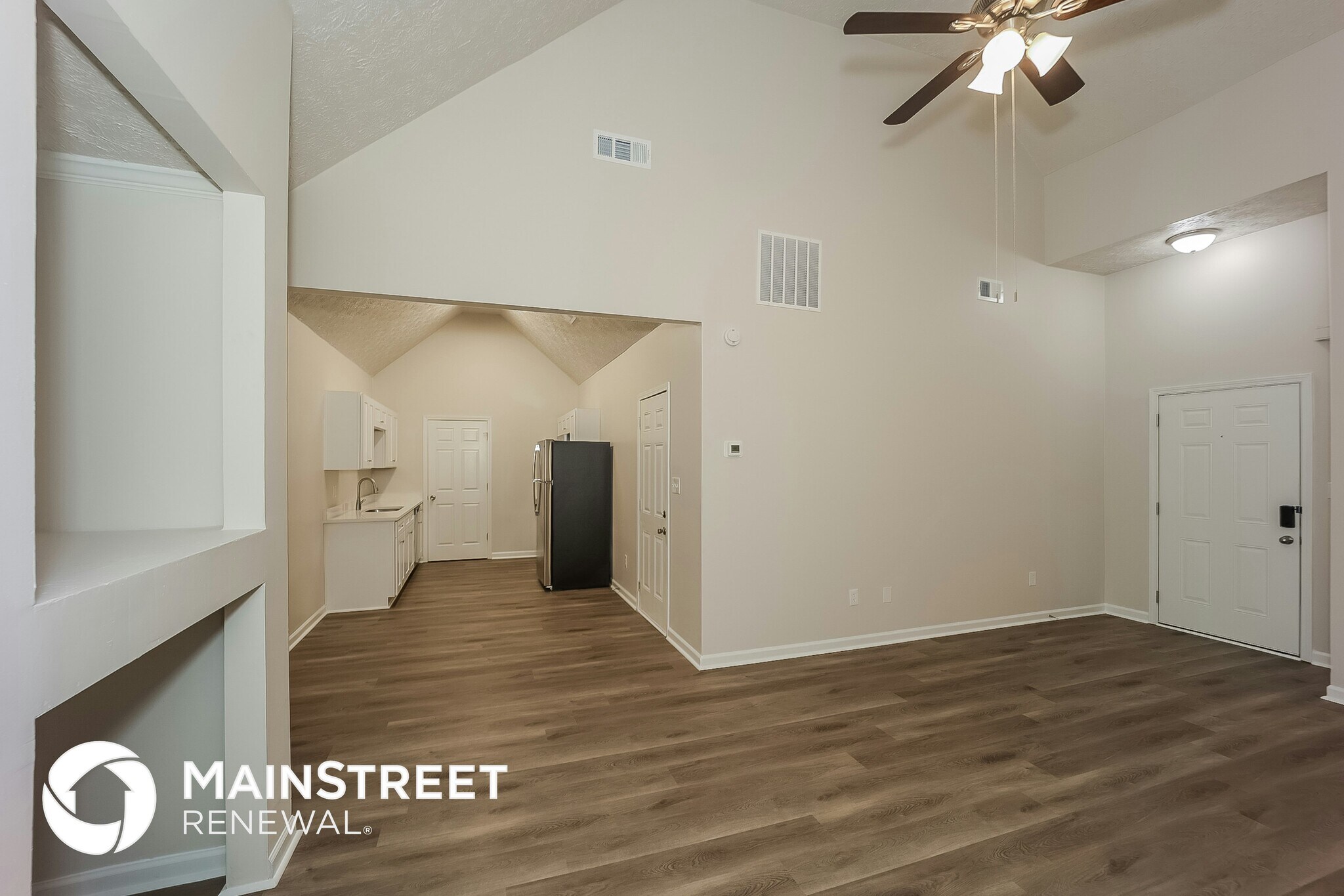 Building Photo - 1540 Greenwillow Dr