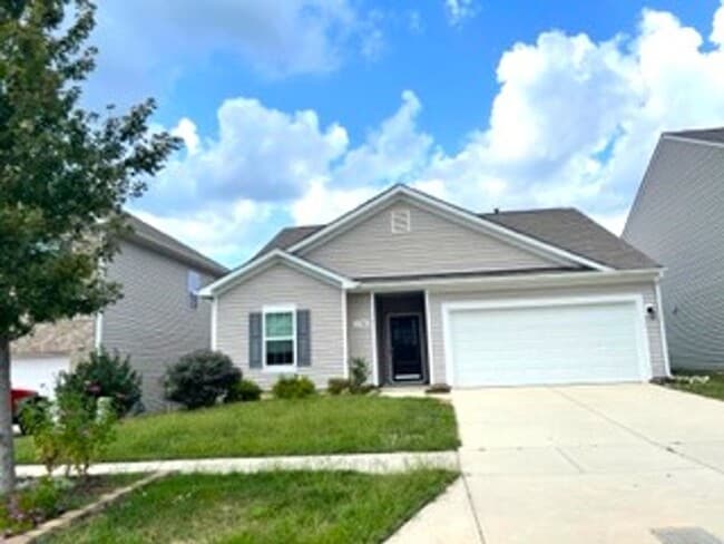 Primary Photo - Coming Soon! 3 Bedroom Single Family Home