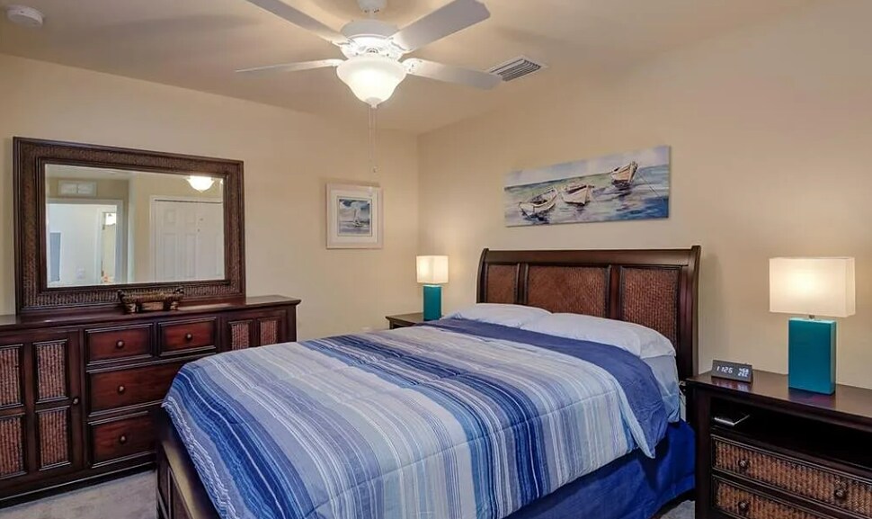 Building Photo - 13720 Julias Way