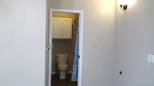 Building Photo - 4075 Autumn Heights Dr