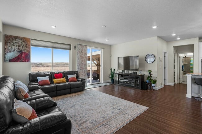 Building Photo - 13516 Waterthrush St