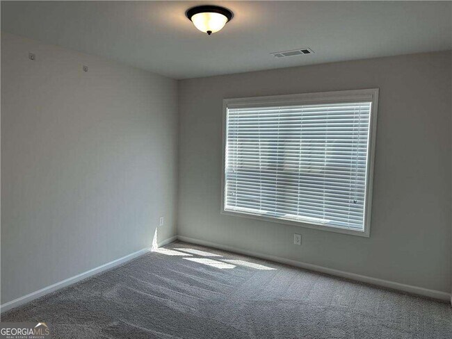 Building Photo - 4553 Cypress Pk Dr