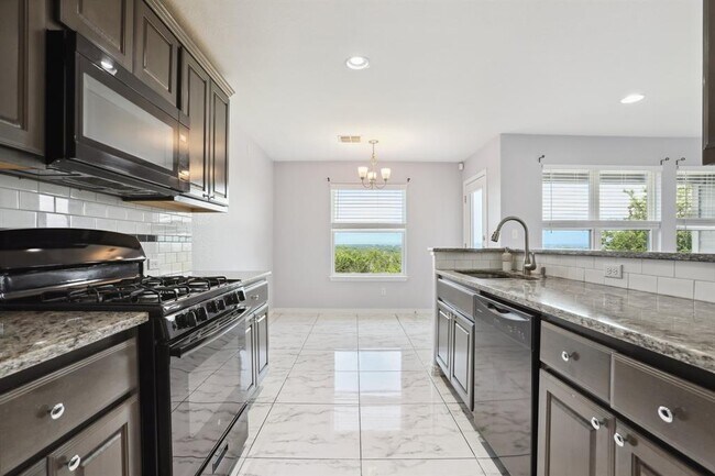 Building Photo - 20111 Travis Dr