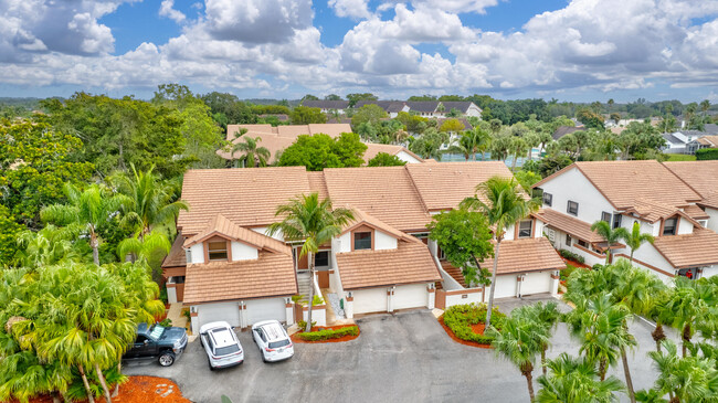 Building Photo - 12660 Shoreline Dr