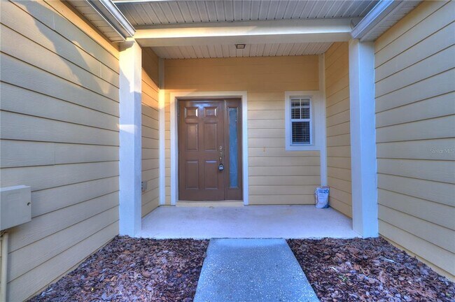 Building Photo - 20109 Indian Rosewood Dr