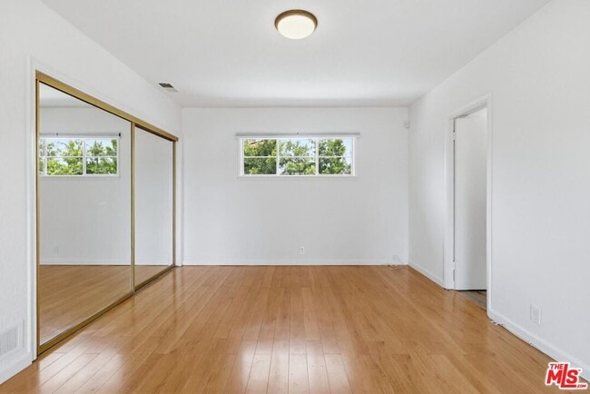 Building Photo - 2919 Maxwell St