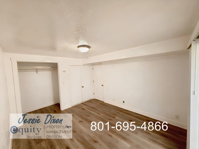 Building Photo - 223 W 2350 N