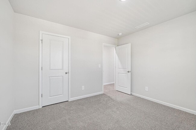 Building Photo - 721 Deschutes Dr