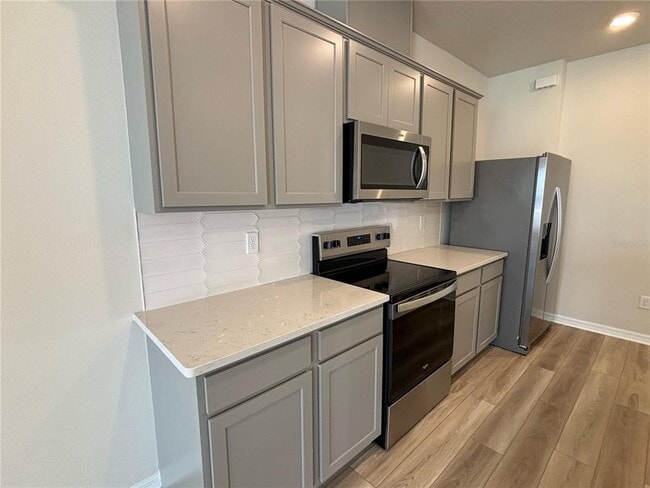 Building Photo - 6403 Breeze Filled Ln