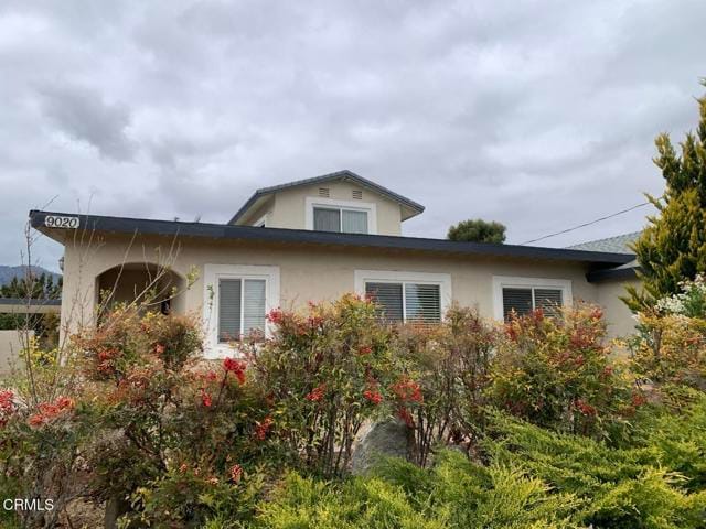 Building Photo - 9020 Pionero Rd