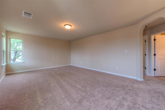 Building Photo - 3451 Mayfield Ranch Blvd