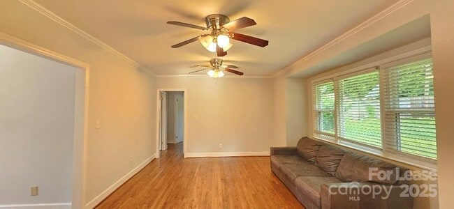 Building Photo - 513 Webster Pl