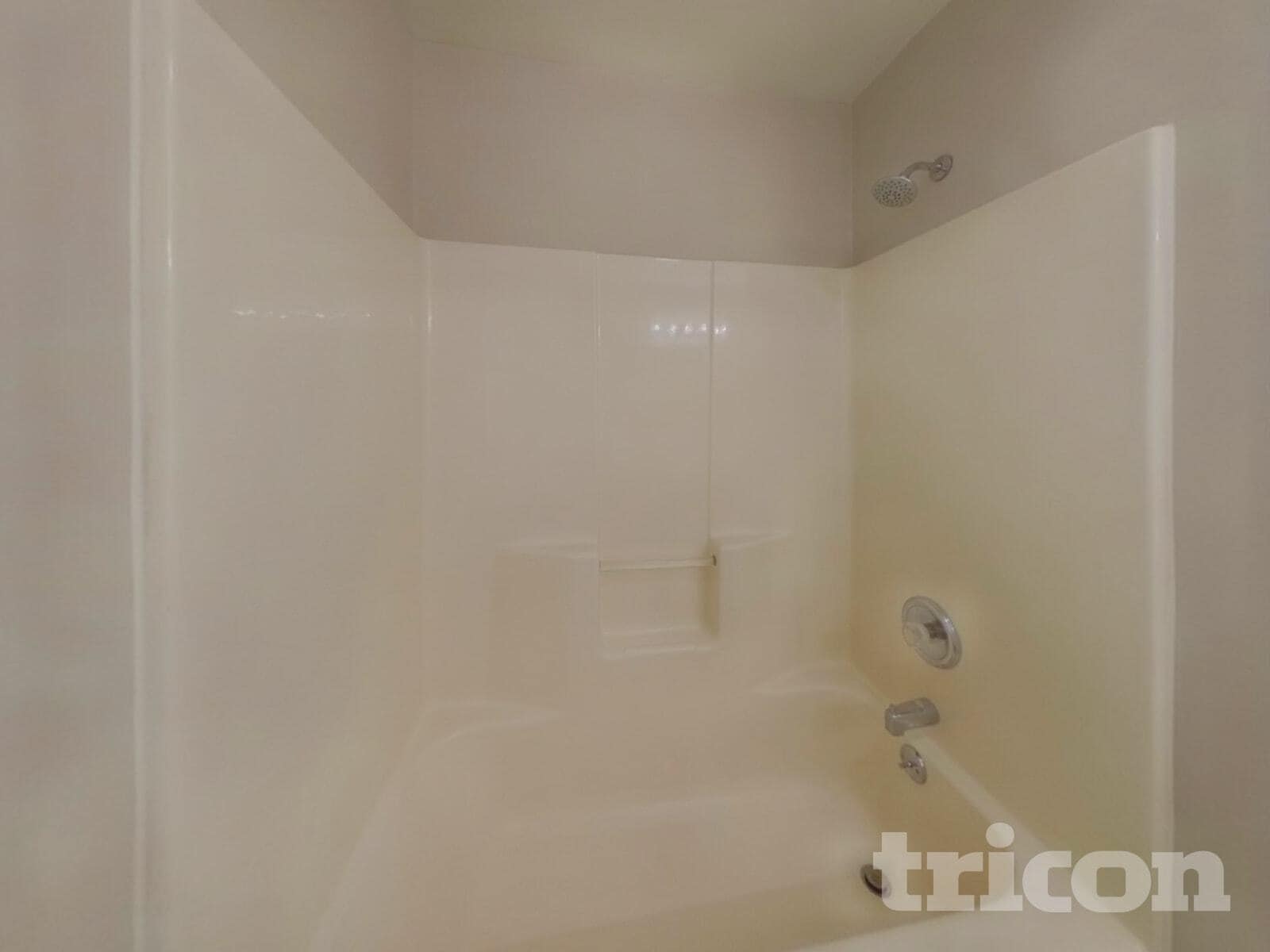 Building Photo - 7120 Idlewild Brook Ln