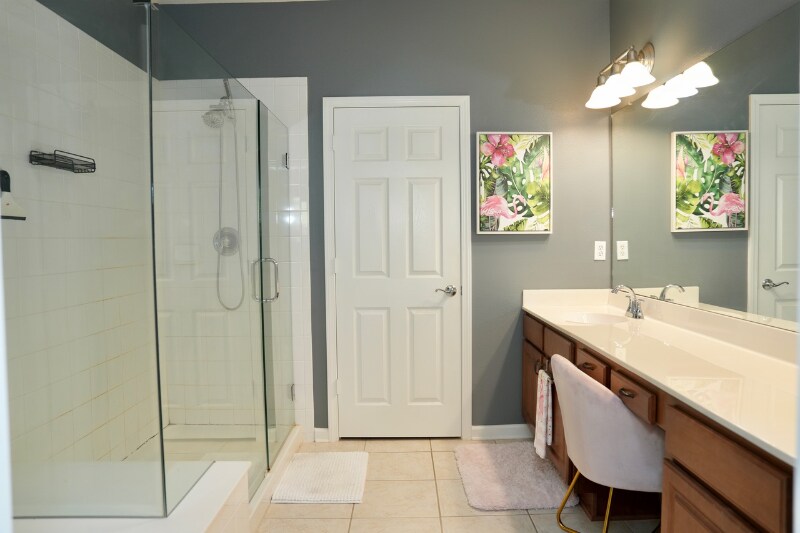 Building Photo - 2255 Kings Palace Dr