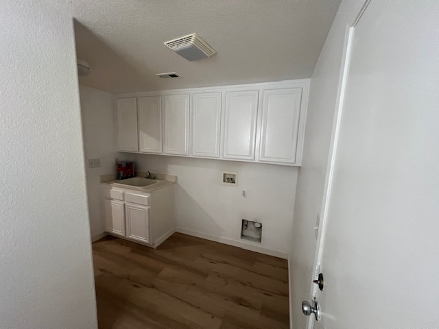 Building Photo - 4333 Morgan Creek Way